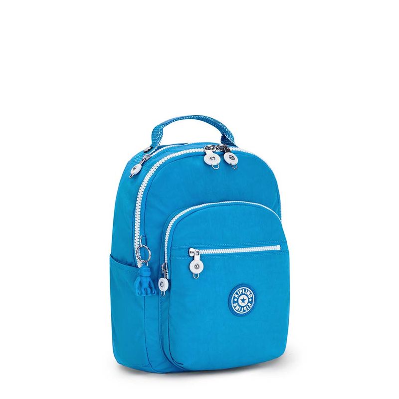 Morral-Portatil-Para-Mujer-Seoul-S