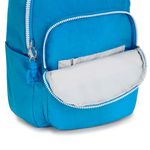 Morral-Portatil-Para-Mujer-Seoul-S