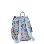Morral-No-Portatil-Para-Mujer-City-Pack-S