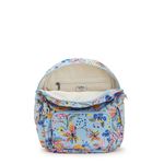 Morral-No-Portatil-Para-Mujer-City-Pack-S