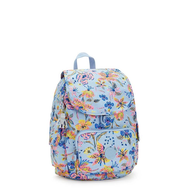 Morral-No-Portatil-Para-Mujer-City-Pack-S