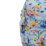 Morral-No-Portatil-Para-Mujer-City-Pack-S
