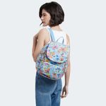 Morral-No-Portatil-Para-Mujer-City-Pack-S