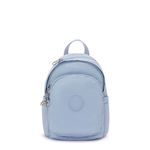 Morral-Portatil-Para-Mujer-Seoul