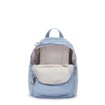 Morral-Portatil-Para-Mujer-Seoul