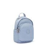 Morral-Portatil-Para-Mujer-Seoul