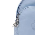 Morral-Portatil-Para-Mujer-Seoul