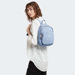 Morral-Portatil-Para-Mujer-Seoul