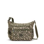 Morral-Portatil-Para-Mujer-Seoul