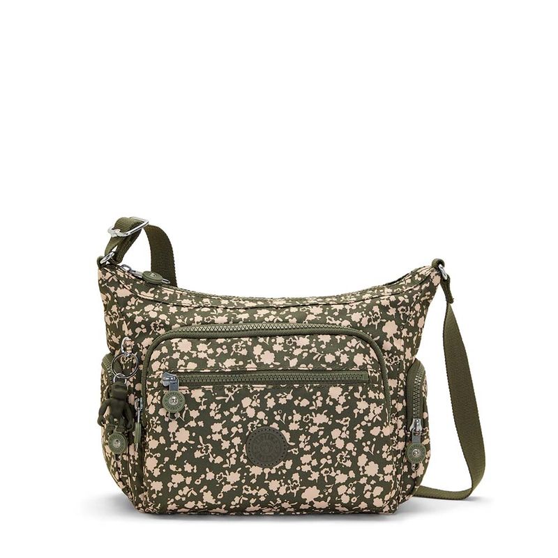 Morral-Portatil-Para-Mujer-Seoul