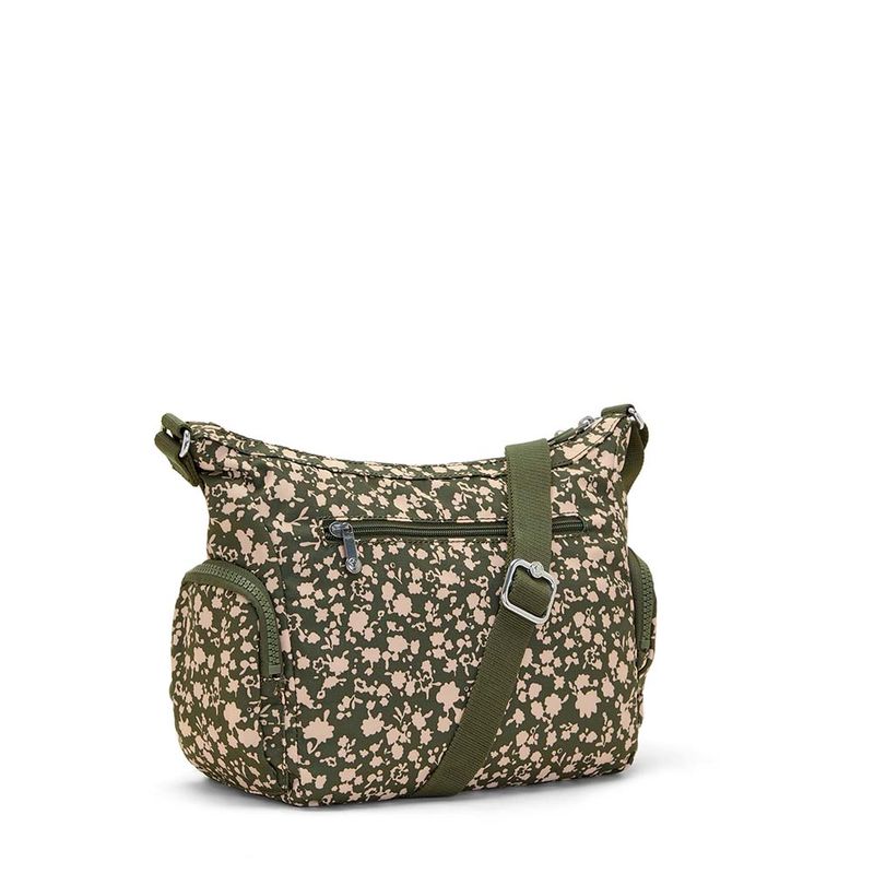 Morral-Portatil-Para-Mujer-Seoul