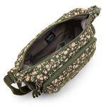 Morral-Portatil-Para-Mujer-Seoul