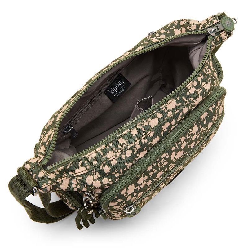 Morral-Portatil-Para-Mujer-Seoul