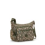 Morral-Portatil-Para-Mujer-Seoul