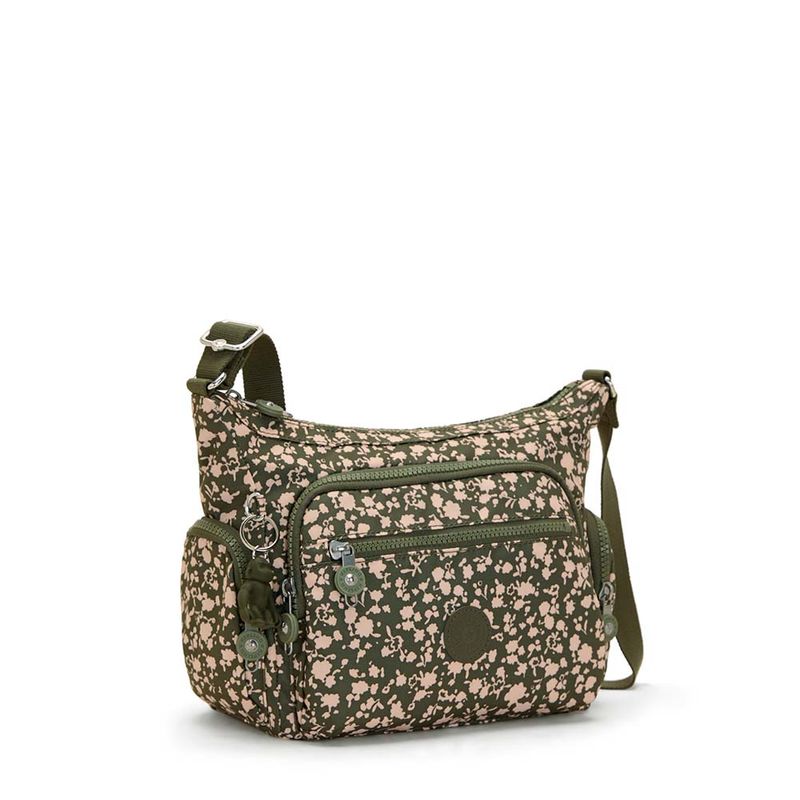Morral-Portatil-Para-Mujer-Seoul