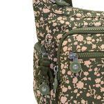 Morral-Portatil-Para-Mujer-Seoul