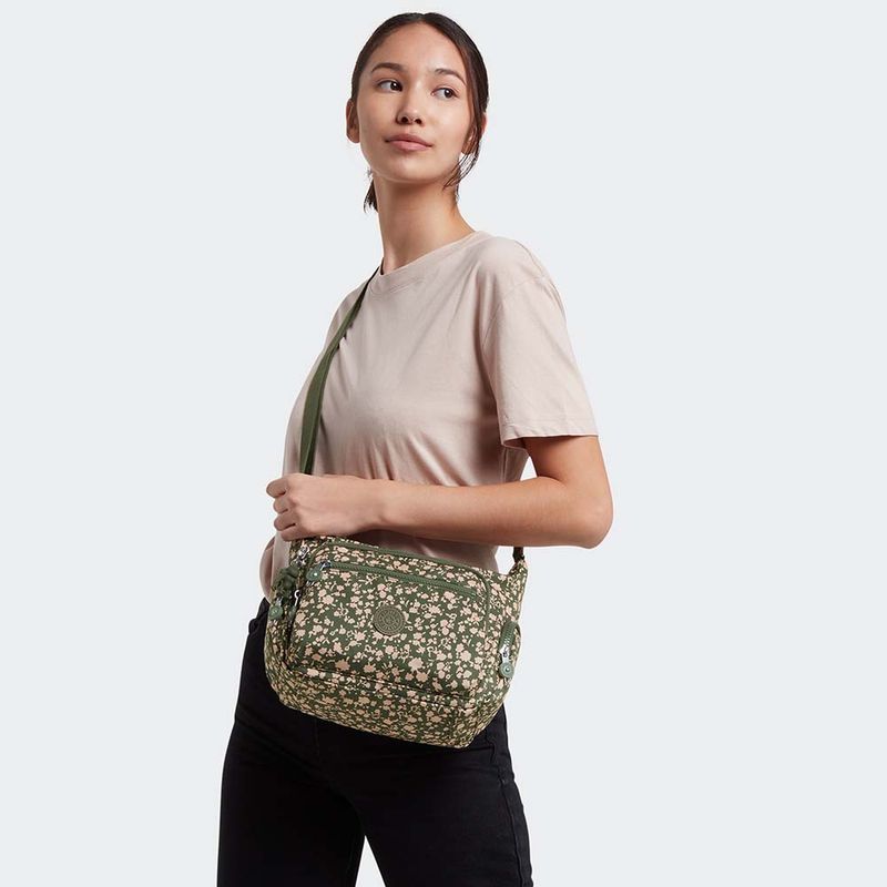 Morral-Portatil-Para-Mujer-Seoul