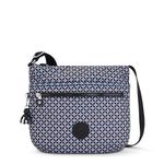 Bolso-Para-Mujer-Arto