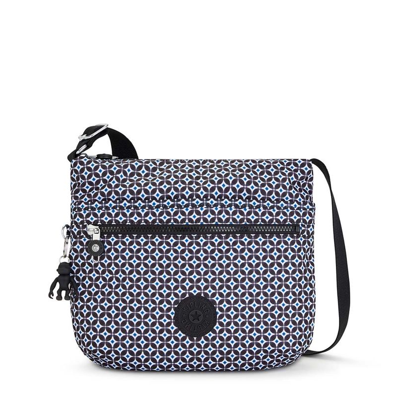 Bolso-Para-Mujer-Arto