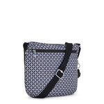 Bolso-Para-Mujer-Arto