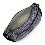 Bolso-Para-Mujer-Arto