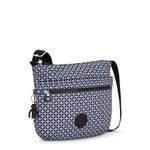 Bolso-Para-Mujer-Arto