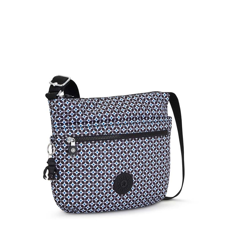 Bolso-Para-Mujer-Arto