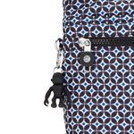 Bolso-Para-Mujer-Arto