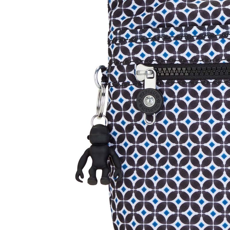 Bolso-Para-Mujer-Arto