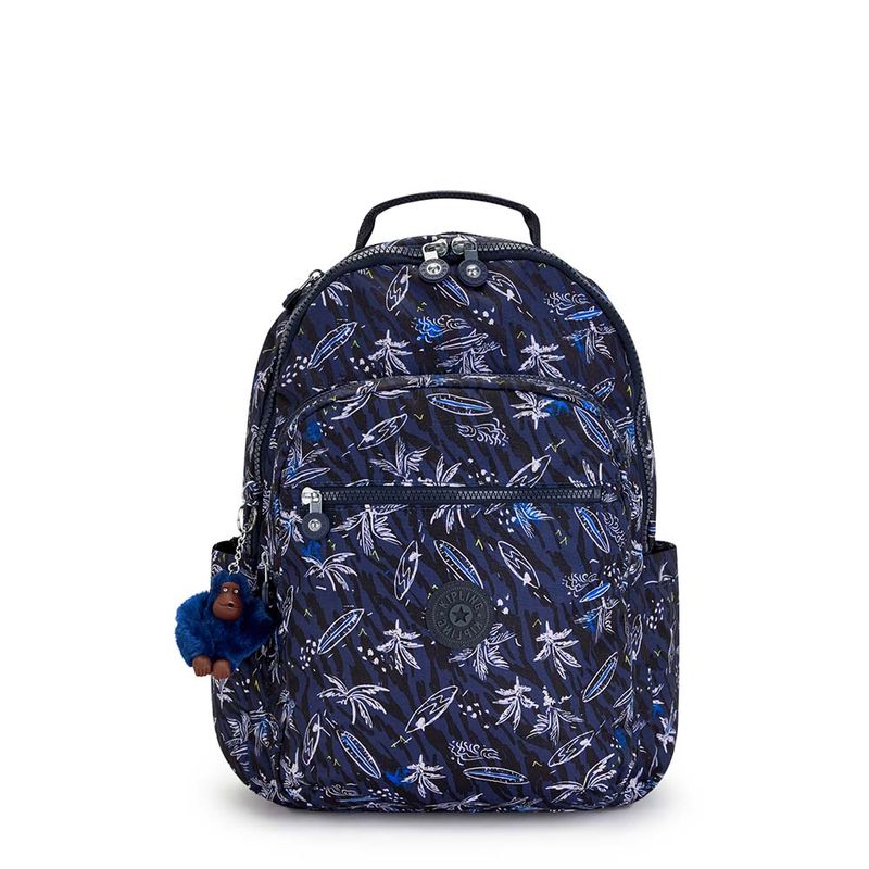 Morral-Portatil-Para-Mujer-Seoul