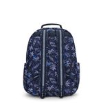 Morral-Portatil-Para-Mujer-Seoul