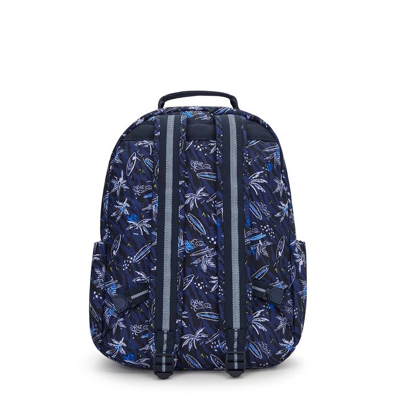 Morral-Portatil-Para-Mujer-Seoul