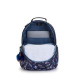 Morral-Portatil-Para-Mujer-Seoul
