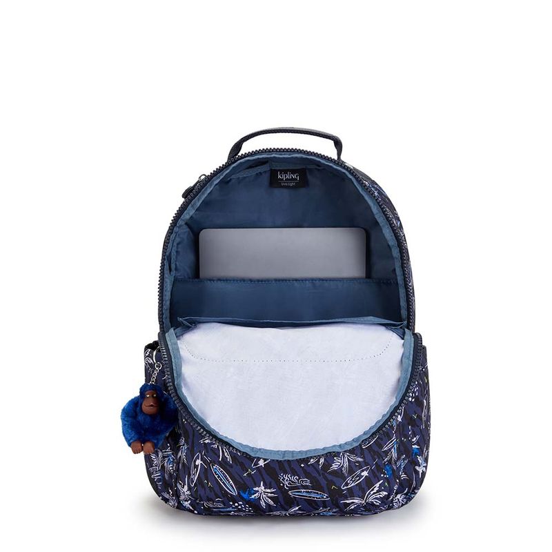Morral-Portatil-Para-Mujer-Seoul