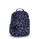Morral-Portatil-Para-Mujer-Seoul