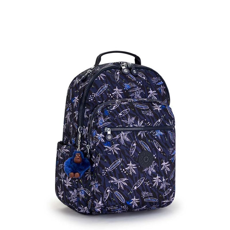 Morral-Portatil-Para-Mujer-Seoul