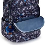 Morral-Portatil-Para-Mujer-Seoul