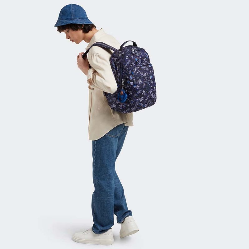 Morral-Portatil-Para-Mujer-Seoul