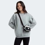 Manoslibres-Para-Mujer-Sisko