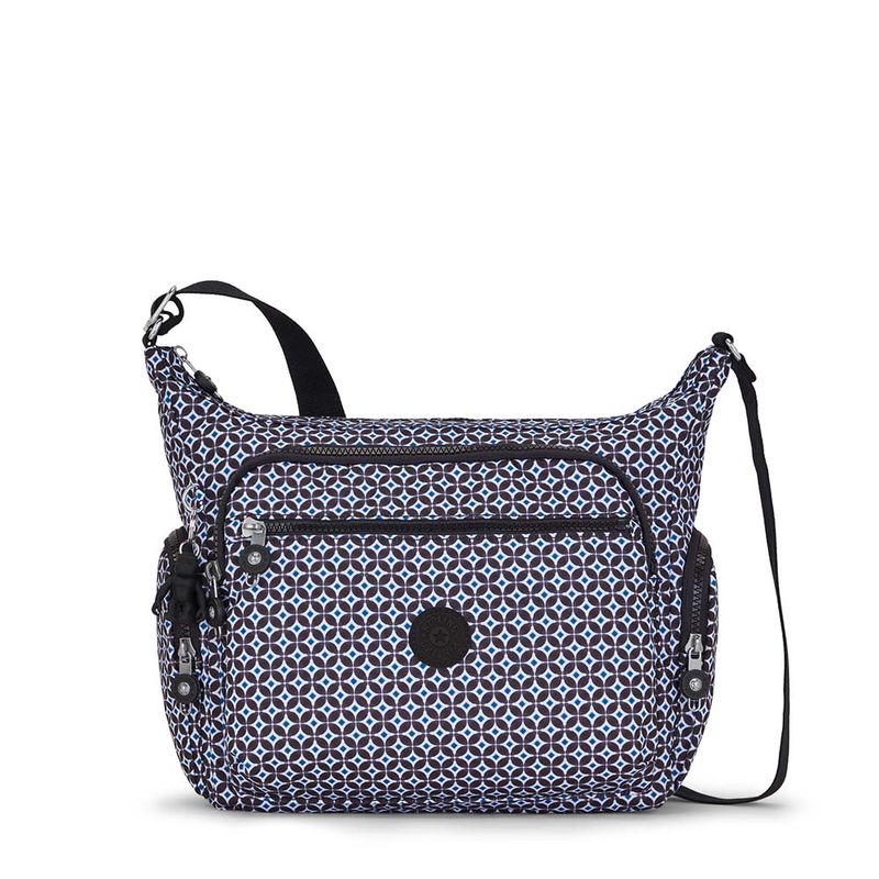 Morral-Portatil-Para-Mujer-Seoul