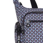 Morral-Portatil-Para-Mujer-Seoul