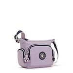 Bolso-Para-Mujer-Gabbie-Mini