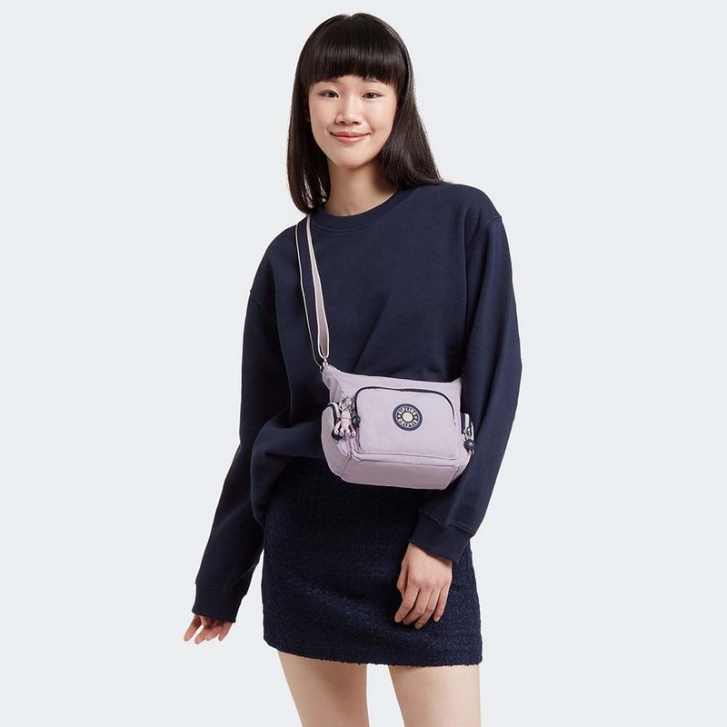 Bolso-Para-Mujer-Gabbie-Mini