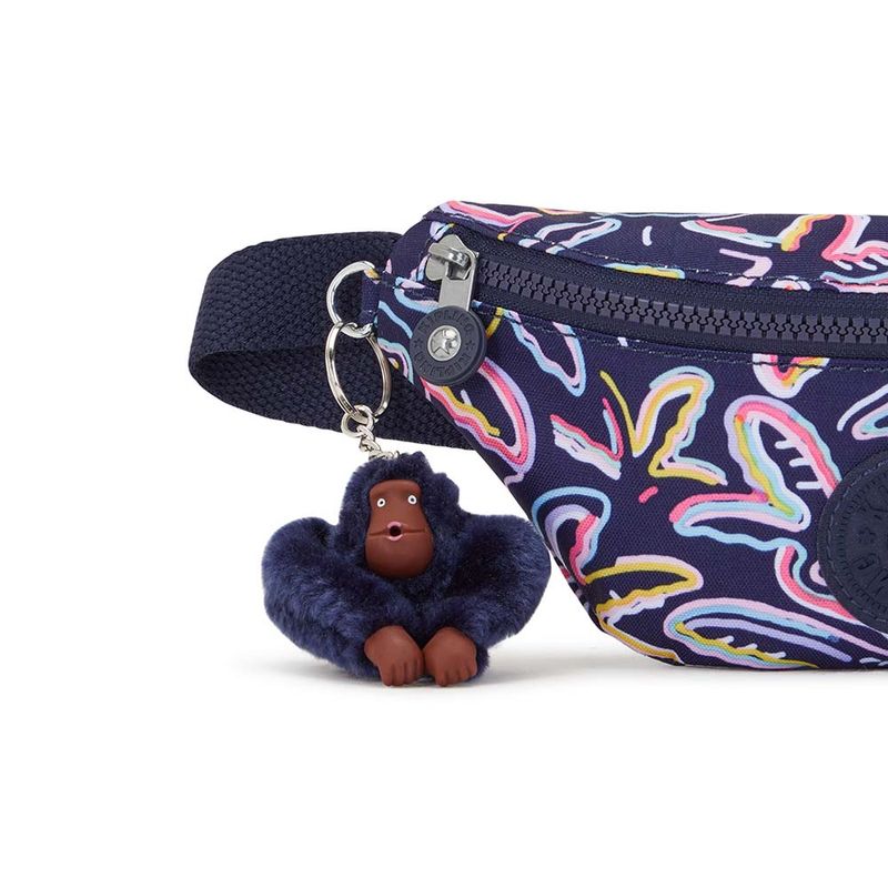 Morral-No-Portatil-Para-Mujer-City-Pack