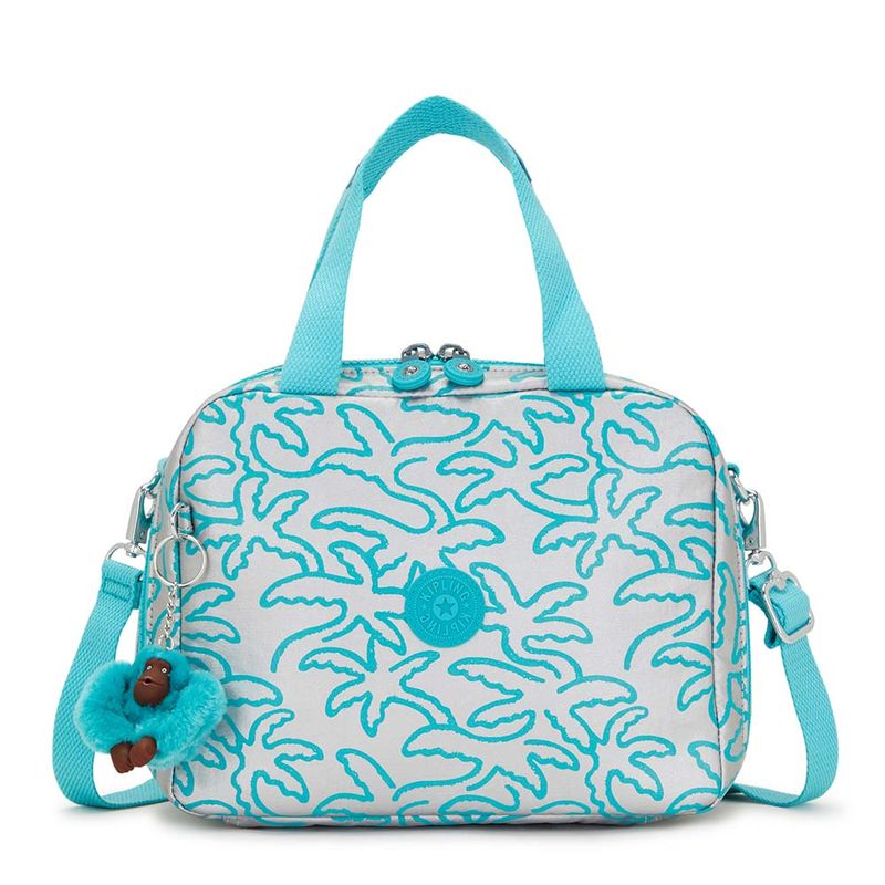 Morral-Portatil-Para-Mujer-Seoul