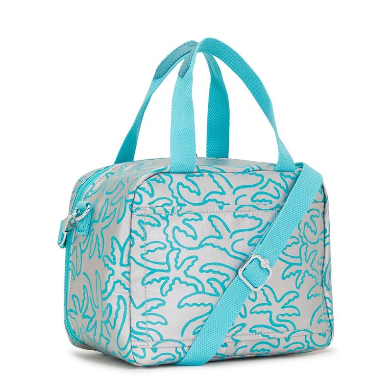 Morral-Portatil-Para-Mujer-Seoul