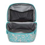 Morral-Portatil-Para-Mujer-Seoul