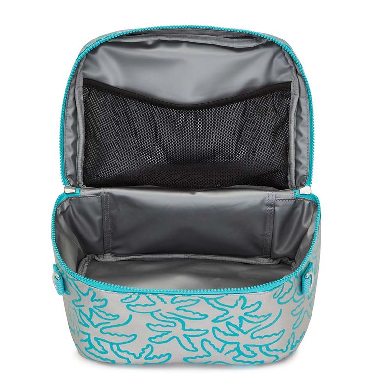 Morral-Portatil-Para-Mujer-Seoul