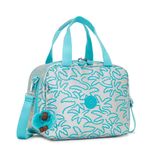 Morral-Portatil-Para-Mujer-Seoul