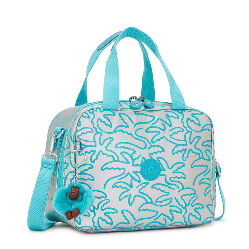 Morral-Portatil-Para-Mujer-Seoul